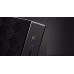 Xiaomi Bluetooth Speaker - Ultra-Portable Wireless Bluetooth Speaker Square Box Wireless Mini Portable Stereo Bass Speaker Aluminum Case - Black